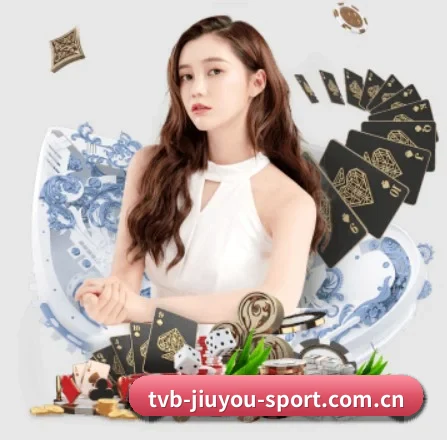 云端数据中心升级